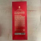 New KOHONJIN Nutrition Skin Essence 130ml + Nutrition Cream 50g + Kit Set /  Kbeauty