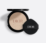 SHISEIDO UV Protective Compact Foundation 12g(Refill+ Case) SPF35/PA++++,5  color (Copy)