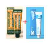 VQM Vibanqm Lotion (Phytocin V2 Hybrid Cream) 30ml + CONAPIDIL Finish Lotion 20g