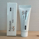 New Rejuveon PDRN(polydeoxyribonucleotide Sodium) Cream 20ml