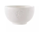 Starbucks Korea 2025 Museum Espresso Mug 2P Set