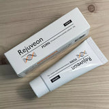 Rejuveon PDRN(polydeoxyribonucleotide Sodium) Cream 20ml + 20ml