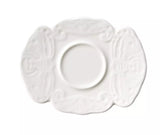 Starbucks Korea 2025 Museum Espresso Mug 2P Set