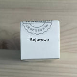 Rejuveon PDRN(polydeoxyribonucleotide Sodium) Cream 20ml + 20ml