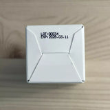 Rejuveon PDRN(polydeoxyribonucleotide Sodium) Cream 20ml + 20ml