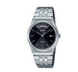 Casio MTP-B146D-1AVDF Men's Watch