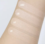 Valentino Beauty Go Cushion Glow 12g #LN2