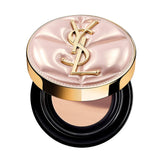 NEW SL Beauty BOUNCE LEATHER EDITION NEW Touche Eclat Glow-Pact Cushion 12g, 2 color