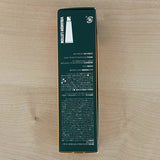 VQM Vibanqm Lotion (Phytocin V2 Hybrid Cream) 30ml + CONAPIDIL Finish Lotion 20g