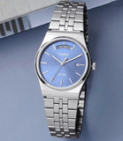 Casio MTP-B146D-2AVDF Men's Watch