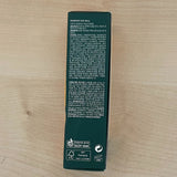 VQM Vibanqm Lotion (Phytocin V2 Hybrid Cream) 30ml + CONAPIDIL Finish Lotion 20g