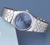 Casio MTP-B146D-2AVDF Men's Watch