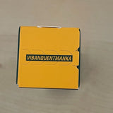 VQM Vibanqm Lotion (Phytocin V2 Hybrid Cream) 30ml + CONAPIDIL Finish Lotion 20g