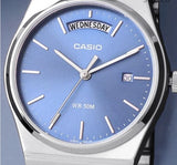 Casio MTP-B146D-2AVDF Men's Watch