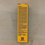 VQM Vibanqm Lotion (Phytocin V2 Hybrid Cream) 30ml + CONAPIDIL Finish Lotion 20g