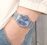 Casio MTP-B146D-2AVDF Men's Watch