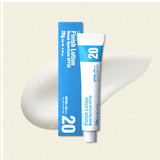 VQM Vibanqm Lotion (Phytocin V2 Hybrid Cream) 30ml + CONAPIDIL Finish Lotion 20g