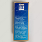 SHISEIDO UV Protective Stick Foundation 9g x 4ea , Beige Color