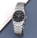 Casio MTP-B146D-1AVDF Men's Watch