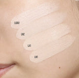 Valentino Beauty Go Cushion Glow 12g #LN2