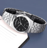 Casio MTP-B146D-1AVDF Men's Watch