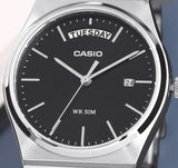 Casio MTP-B146D-1AVDF Men's Watch