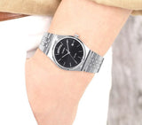 Casio MTP-B146D-1AVDF Men's Watch