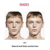 Valentino Beauty Go Cushion Glow 12g #LN2