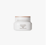 INCELLDERM RADIANSOME™100 MICROFLUIDIZER Cream + Ampoule + Toner / Kbeauty