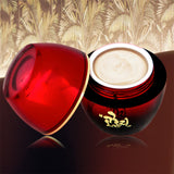 KOHONJIN Skin Care 3pc Set(Nutrition Skin Essence+Nutrition Cream+Ample) Kbeauty