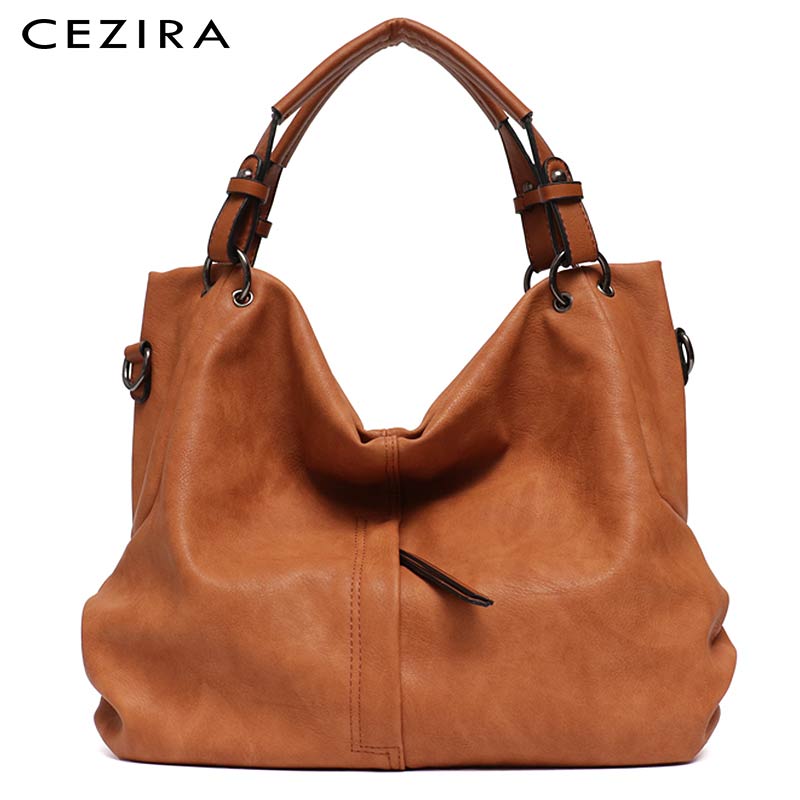 Introducing Cezira stylish and versatile bag collection that's