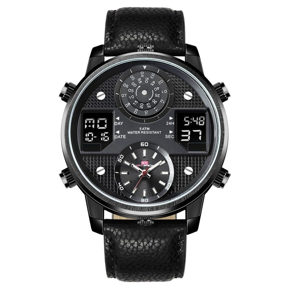 S shock watches for men hot sale