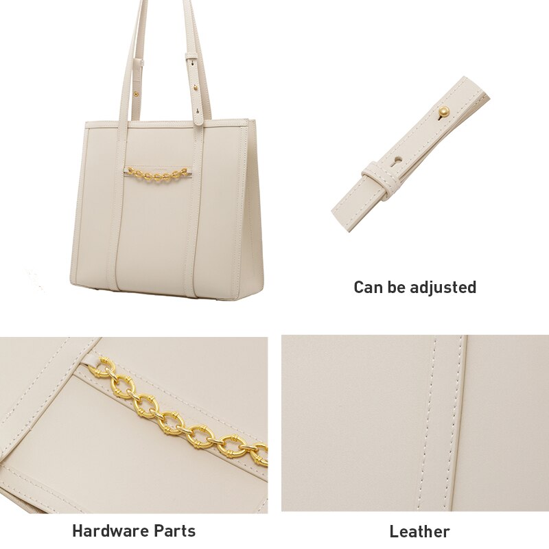 Ladies Shell Bag Handheld Print Fashion Bag Design Shoulder Messenger Bags  Luxury Brand Handbags Women Crossbody Bag Purse