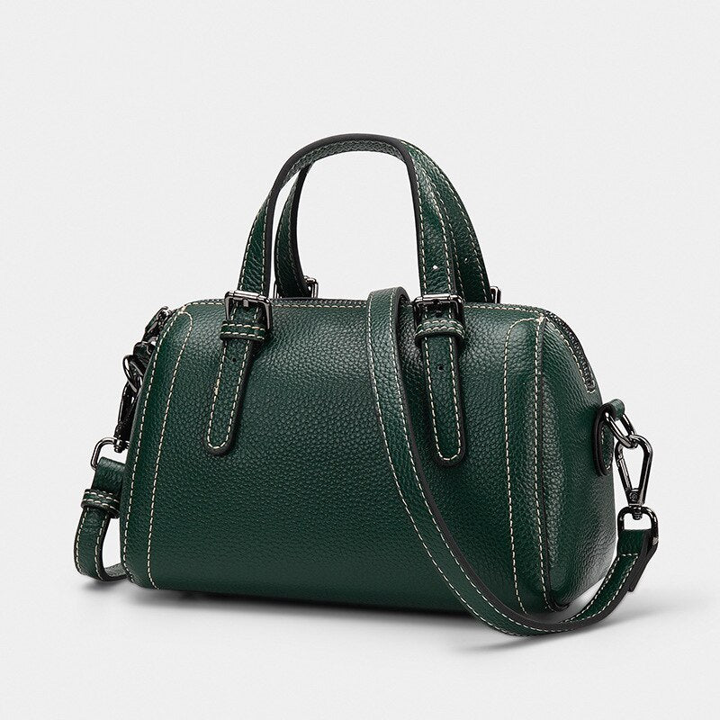 Trendiest Luxury Designer Handbags Brand L$V Men′s Shoulder Bags