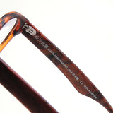 Matsugawa mune mm024 c17 Italy Acetate Material Eyeglass Eyewear Optical frames