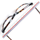 Matsugawa mune mm021 c9 Italy Acetate Material Eyeglass Eyewear Optical frames