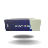 Orapa Mine Board Game by Playte – Strategy Tabletop Game for 2–5 Players (30 min)