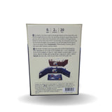 Orapa Mine Board Game by Playte – Strategy Tabletop Game for 2–5 Players (30 min)