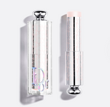 New Dior Backstage Glassy Glow Stick 6g Highlighter, 017 Glossy Jelly