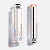 New Dior Backstage Glassy Glow Stick 6g Highlighter, 034 Glazed Bubble