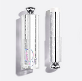 New Dior Backstage Glassy Glow Stick 6g Highlighter, 035 Glazed Ice