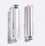 New Dior Backstage Glassy Glow Stick 6g Highlighter, 036 Glazed Lavender