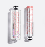 New Dior Backstage Glassy Glow Stick 6g Highlighter, 041 Glazed Rosy