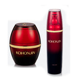 KOHONJIN Skin Base( Skin essence) + Inno Cream 50g, New Renewal