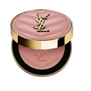 YSL NEW Make Me Blush Powder Blush 6g #06