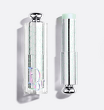 New Dior Backstage Glassy Glow Stick 6g Highlighter, 098 Glazed Mint