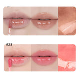 ROMAND ROM&ND NEW The Juicy Lasting Tint 3.5g, 23 colors, 2024 NEW Kbeauty