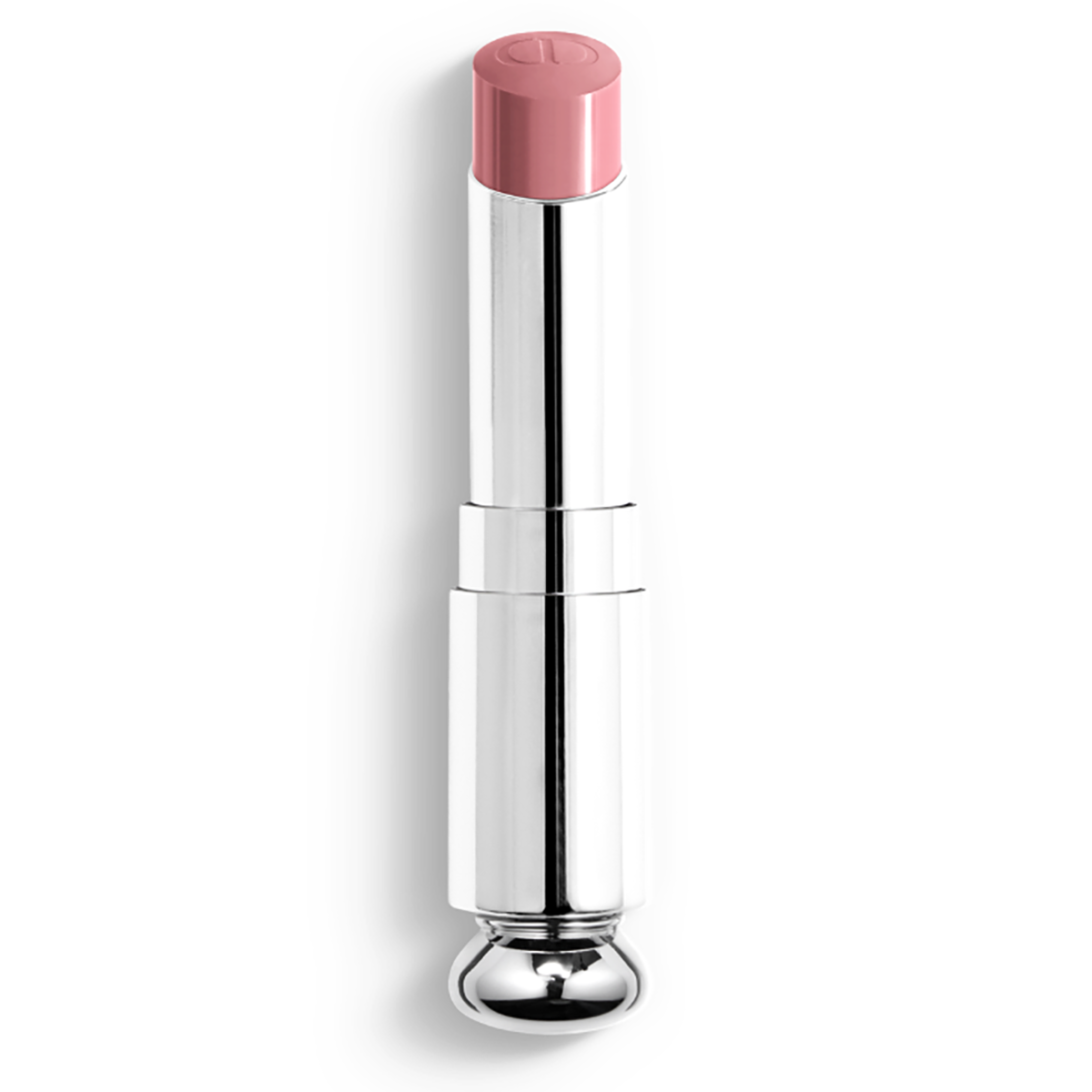 New Dior Miss Dior Addict Lipstick Shocking Pink Case & refill 3.2