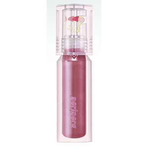 PERIPERA Water Bare Tint 3.7g, 2024 F/W 3 colors, CARDCAPTURE SAKURA COLLECTION / Kbeauty