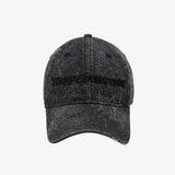 New Era x Seventeen Unstructured Ball Cap Black, 2025 New, Kpop